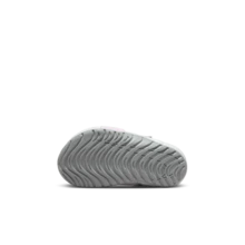 Nike SUNRAY PROTECT 2 (TD) Girls/Youth Shoes 943827-501 - Purple - View 3