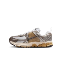 Nike VOMERO 5 (GS) 女款休闲运动鞋 HF6998-004 - 黑/灰 - 查看 1