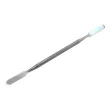 Toothpaste - Zilver - Bekijken 5