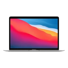 A+Used Apple MacBook Air 2020, AI 13.3-inch laptop, M1 chip, 8+256GBلابتوب， the world’s most popular laptop - 深空灰 - 查看 3