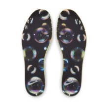 Nike AIR MAX 90 20 (GS) 女款跑步鞋 CT9631-100 - 峰白/黑-多色-白 - 查看 8