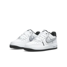Nike Casual Shoes, Women's Sneakers, DO3809-101 - Color - View 6
