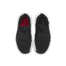 Zapatillas de running para mujer Nike FLEX ADVANCE (PS) CZ0186-002 - Negro/Gris - Ver 5