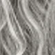 Gray Ombre