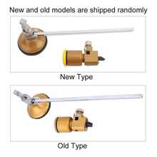 Cortador Circular De Azulejos De Vidrio Y Cerámica Con Brúju - Multicolor - Ver 7