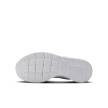 Nike TANJUN EASYON SE (GS) 女款跑步鞋 FZ0906-001 - 黑/灰 - 查看 3