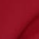 Blanco y rojo