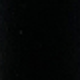 Black-32oz