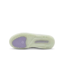 Giày thể thao nữ Nike AIR JORDAN LEGACY 312 LOW (GS) HQ3820-151 - trắng - Xem 3