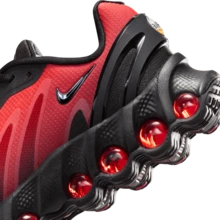 耐克女士休闲运动鞋 HF7310-004 - 顏色 - 查看 9