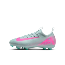 耐克女子FQ8392-301专业足球鞋休闲运动鞋 - 顏色 - 查看 2