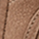 màu nâu