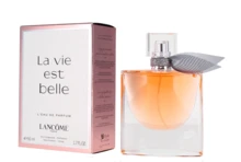Lancôme La Vie Est Belle 女士淡香水喷雾 1.7 盎司/50 毫升 - 淡化黑斑 - 查看 4