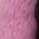 Pinkish-purple