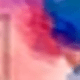 4 chiếc