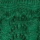 Verde Bandeira