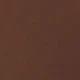 Rust Brown