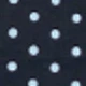 Black Spot