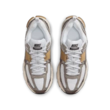 Nike VOMERO 5 (GS) 女款休闲运动鞋 HF6998-004 - 黑/灰 - 查看 5