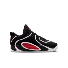 Zapatillas Nike JORDAN TATUM 4 (GS) para mujer, calzado casual HQ4611-001