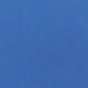 藍色