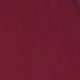 7# Wine Red
