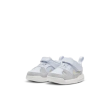 Nike JORDAN STADIUM 90 (TD) Women Sneakers, Casual Shoes, DX4396-400