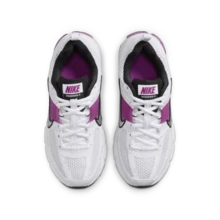 Nike VOMERO 5 (GS) 女款休闲运动鞋 HF6998-102 - 白 - 查看 5