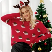 1/3个个性化照片加厚冰箱贴 - 定制照片硬磁铁 - 黑色磁性背衬 - 家居装饰礼品、情人节礼物、送她的礼物、送他的礼物、送妈妈的礼物、送朋友的礼物、家居装饰、装饰品、个性化礼物、定制礼物