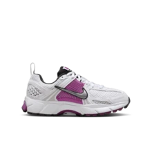 Nike VOMERO 5 (GS) 女款休闲运动鞋 HF6998-102 - 白 - 查看 4