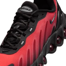 耐克女士休闲运动鞋 HF7310-004 - 顏色 - 查看 8