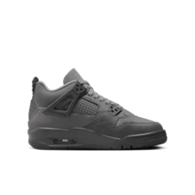 Nike Air Jordan 4 Retro SE RMSTD BG Women Sneakers Casual Shoes HM8965-001