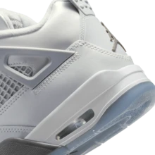 耐克女子滑板休闲鞋 HV4401-014 - 顏色 - 查看 9