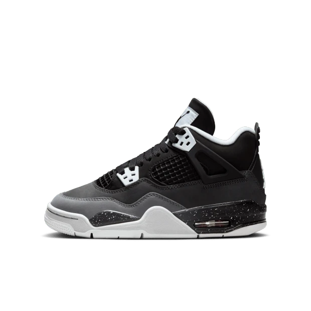 耐克女士休闲运动鞋 FQ8213-002