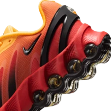 耐克女子HF7310-800系带舒适休闲运动鞋 - 顏色 - 查看 9