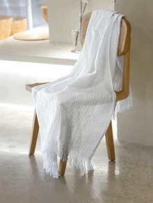 Tragbare dicke Picknick-Matte - Bohemien-Stil, Nylon-Segeltuch-Material, maschinenwaschbar, reißfest, lebendiges geometrisches Muster - geeignet für Outdoor-Picknicks, Wanderungen, Camping, Strand und Inneneinrichtung - Camping-Matte, Sofa-Strandtuch, Zelt-Matte, Wolldecke, Picknick-Pad, Camping-Essentials, Camping-Ausrüstung, Heimdekoration Teppich