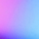 Multicolor