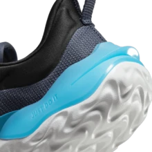 耐克女士时尚百搭休闲运动鞋 DR0472-400 - 顏色 - 查看 9