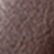 Coffee Brown 2