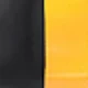 Yellow Black