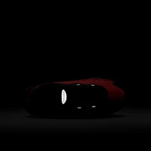 耐克女士休闲运动鞋 HF7310-004 - 顏色 - 查看 10