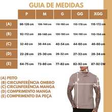 Kit Of 3 Premium Polyamide Polo Shirts For Men With Collar And Buttons, Breathable Fabric - Beige/Gray/Lead - View 8