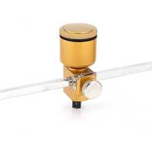 Cortador Circular De Azulejos De Vidrio Y Cerámica Con Brúju - Multicolor - Ver 6