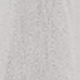 trắng