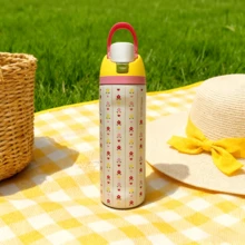 〖200+〗24oz. /32oz. Compact And Lightweight Insulated Cup, Leak-Proof And Easy To Carry + Multiple Color Options, A Daily Commuting Essential With A Stylish Touch.The Top Choices For Holiday Gifts: Souvenirs Or (For Oneself/Family And Friends), Handcrafted Presents, Graduation Gifts, Valentine's Day Gifts, Halloween Gifts, Christmas Gifts, Thanksgiving Gifts, Birthday Gifts And New Year Gifts. - 24 oz. - Xem 4