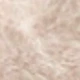 متعدد الألوان