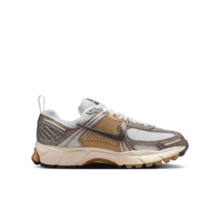 Nike VOMERO 5 (GS) 女款休闲运动鞋 HF6998-004 - 黑/灰 - 查看 4