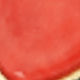 Đỏ