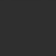 negro gris