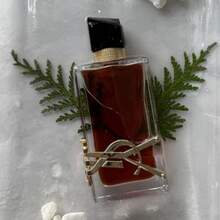 Yves Saint Laurent YSL Libre Le Parfum Spray 3oz 90ml Long Lasting Warm Spicy Floral Perfume For Women - 濃烈香調 - 查看 7